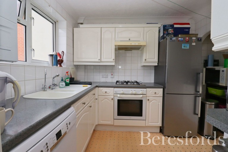 Images for Chelmsford, Essex