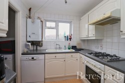 Images for Chelmsford, Essex