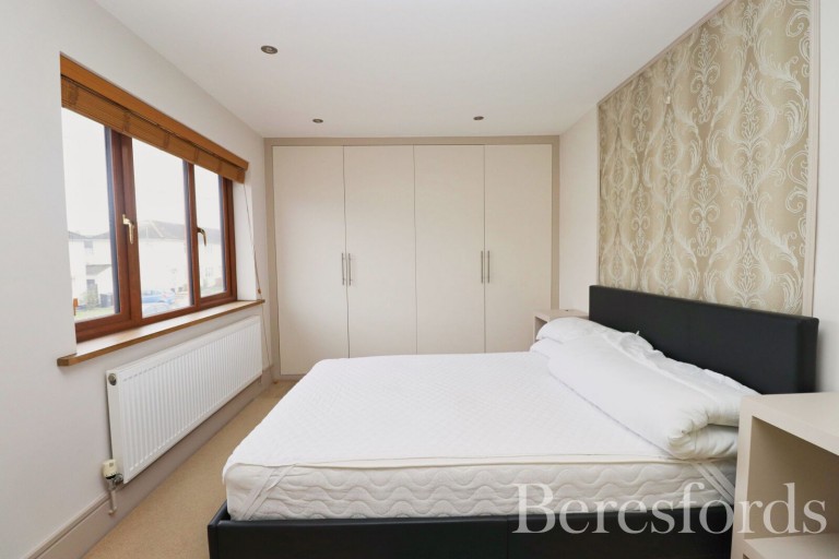 Images for Chelmsford, Essex