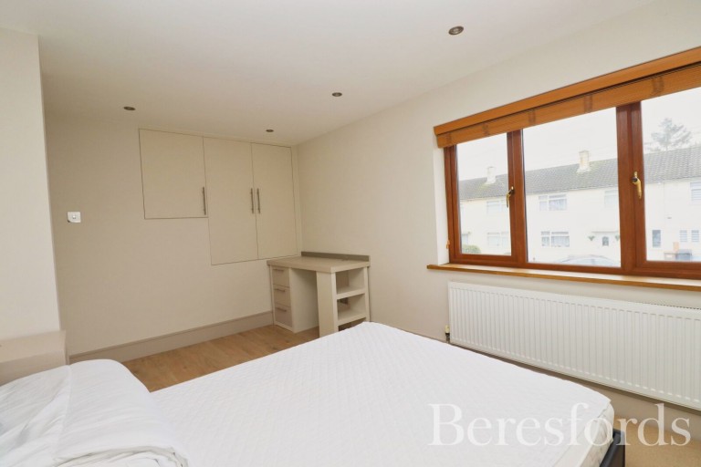 Images for Chelmsford, Essex