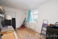 Images for Chelmsford, Essex