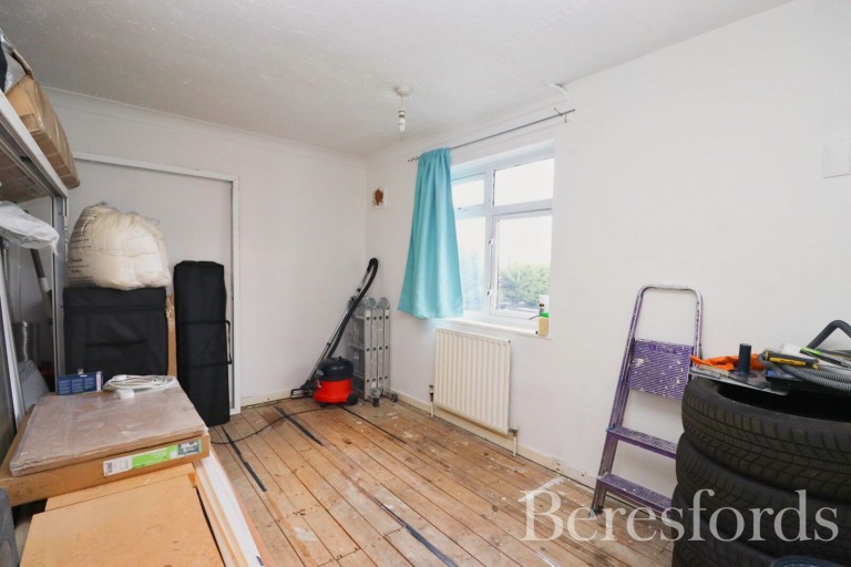 Images for Chelmsford, Essex