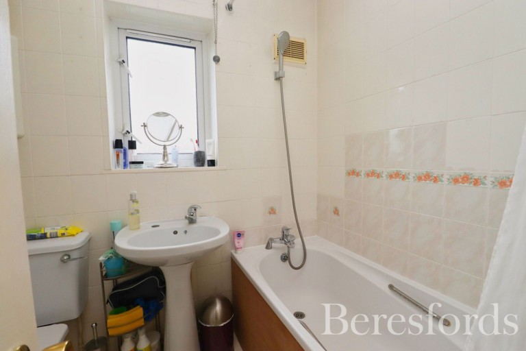 Images for Chelmsford, Essex