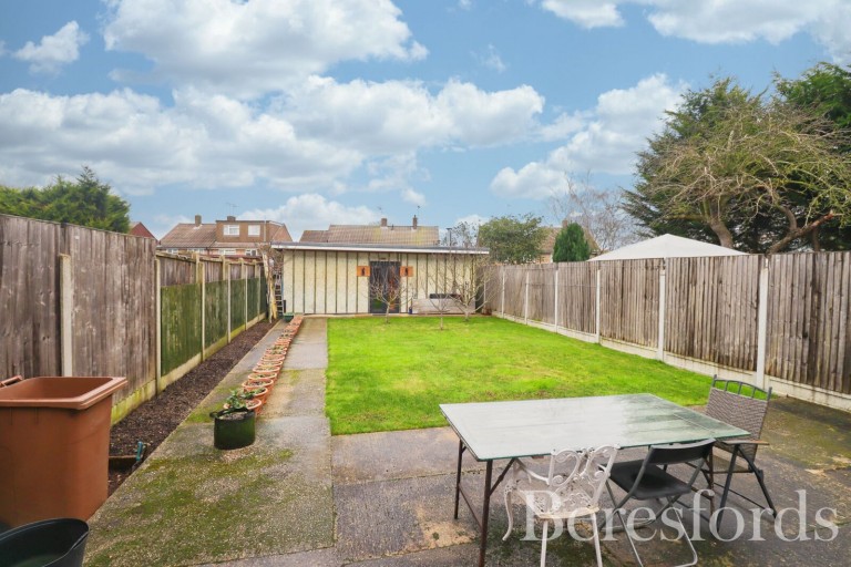 Images for Chelmsford, Essex