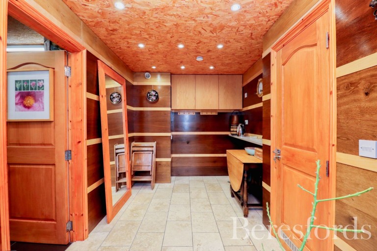 Images for Chelmsford, Essex