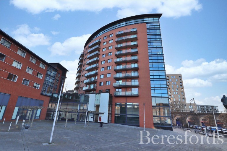 Images for Chelmsford, Essex