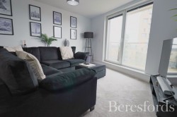 Images for Chelmsford, Essex