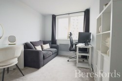 Images for Chelmsford, Essex