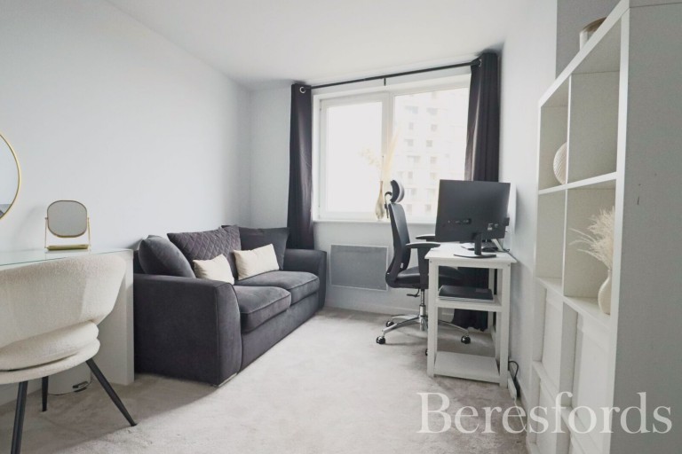 Images for Chelmsford, Essex