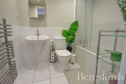 Images for Chelmsford, Essex