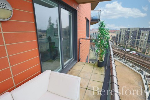 Click the photo for more details of Chelmsford, Essex