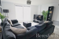 Images for Chelmsford, Essex