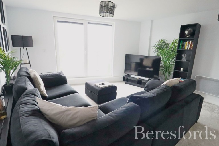 Images for Chelmsford, Essex