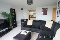 Images for Chelmsford, Essex