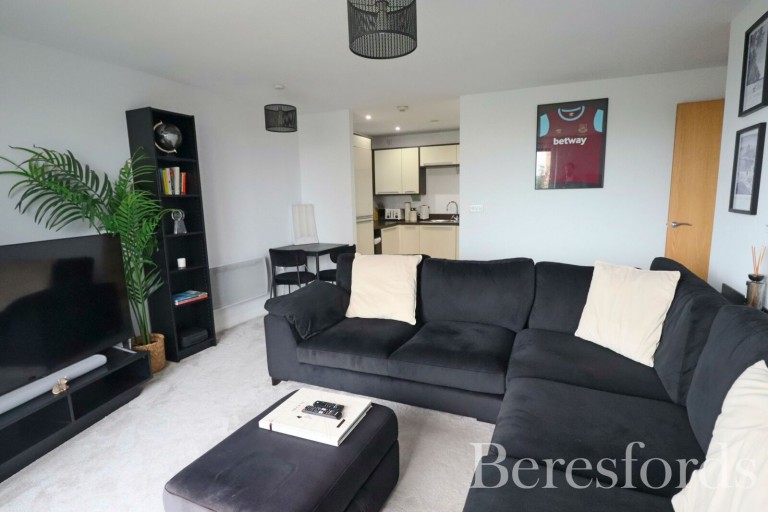 Images for Chelmsford, Essex