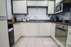 Images for Chelmsford, Essex