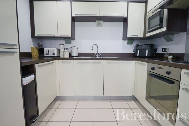 Images for Chelmsford, Essex