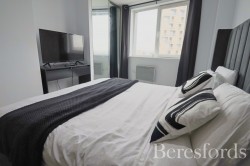 Images for Chelmsford, Essex