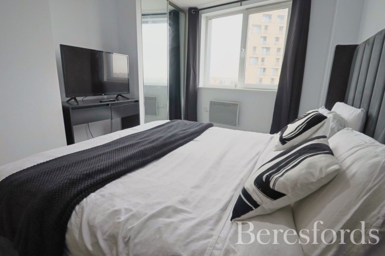 Images for Chelmsford, Essex