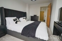 Images for Chelmsford, Essex