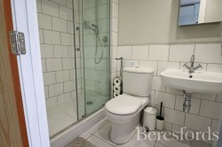 Images for Chelmsford, Essex