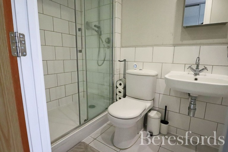 Images for Chelmsford, Essex