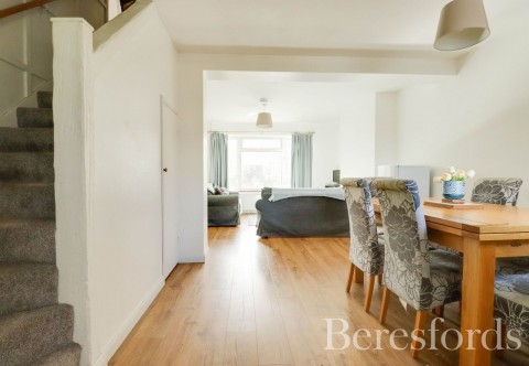 Click the photo for more details of Chelmsford, Essex