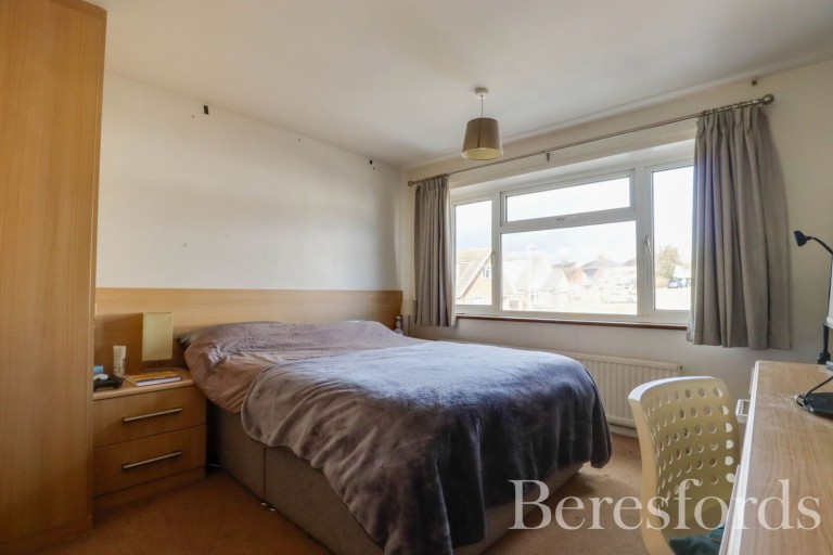 Images for Chelmsford, Essex