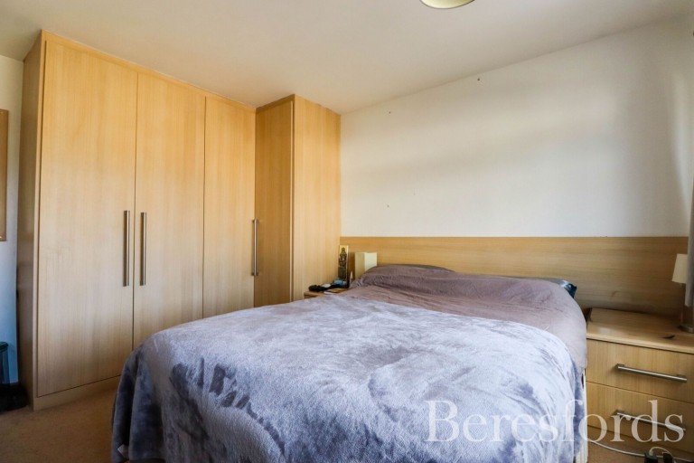 Images for Chelmsford, Essex