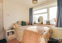 Images for Chelmsford, Essex