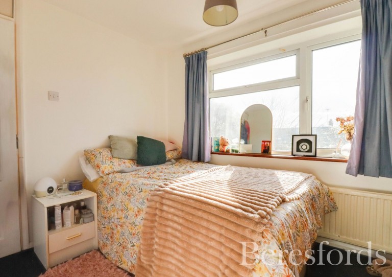 Images for Chelmsford, Essex