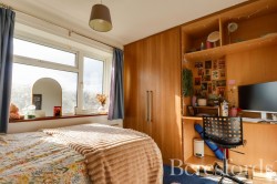 Images for Chelmsford, Essex