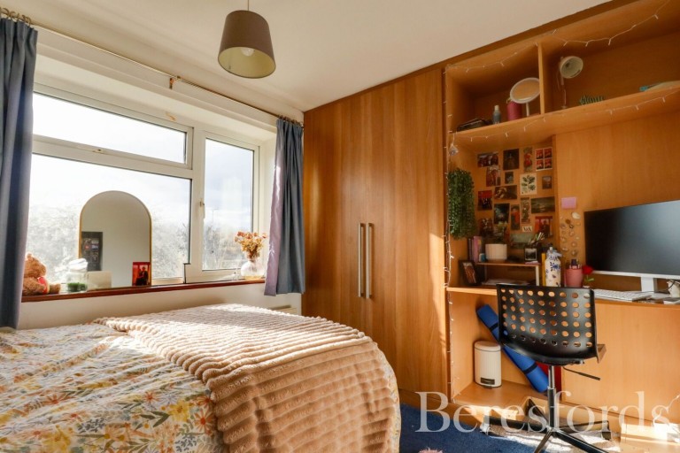 Images for Chelmsford, Essex