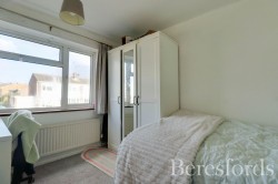 Images for Chelmsford, Essex