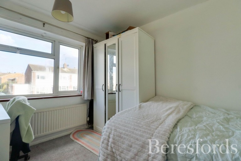 Images for Chelmsford, Essex