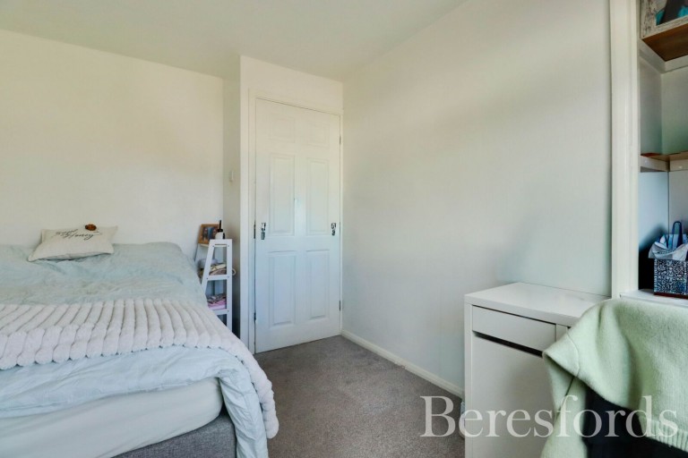 Images for Chelmsford, Essex