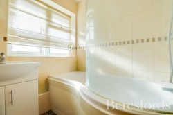 Images for Chelmsford, Essex