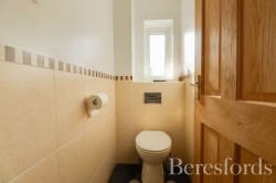 Images for Chelmsford, Essex