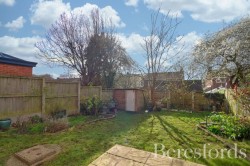 Images for Chelmsford, Essex