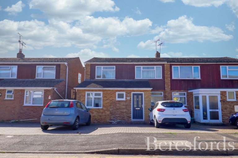 Images for Chelmsford, Essex