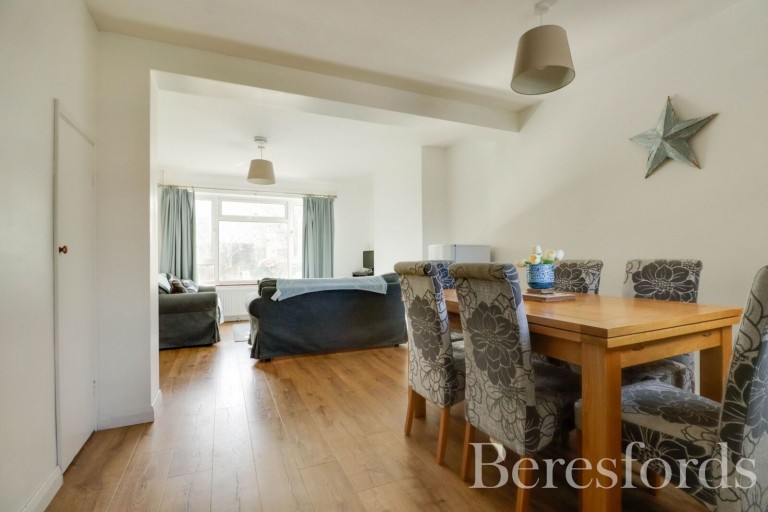 Images for Chelmsford, Essex