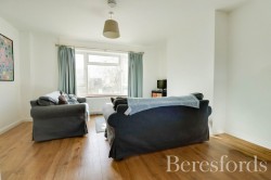 Images for Chelmsford, Essex