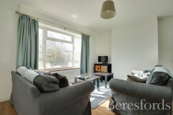 Images for Chelmsford, Essex