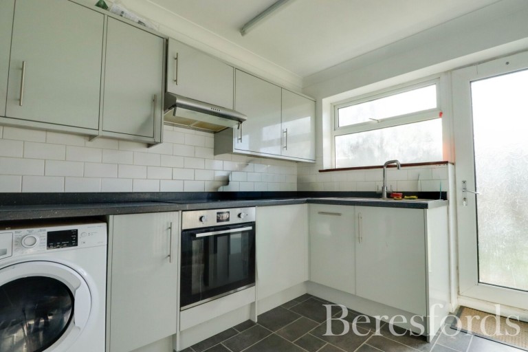 Images for Chelmsford, Essex