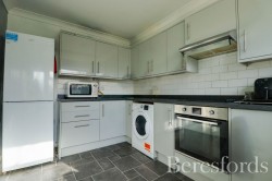 Images for Chelmsford, Essex