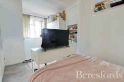 Images for Chelmsford, Essex