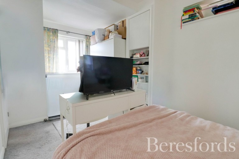 Images for Chelmsford, Essex