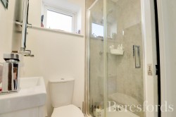 Images for Chelmsford, Essex