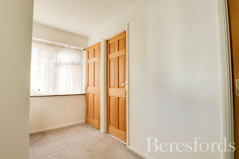 Images for Chelmsford, Essex