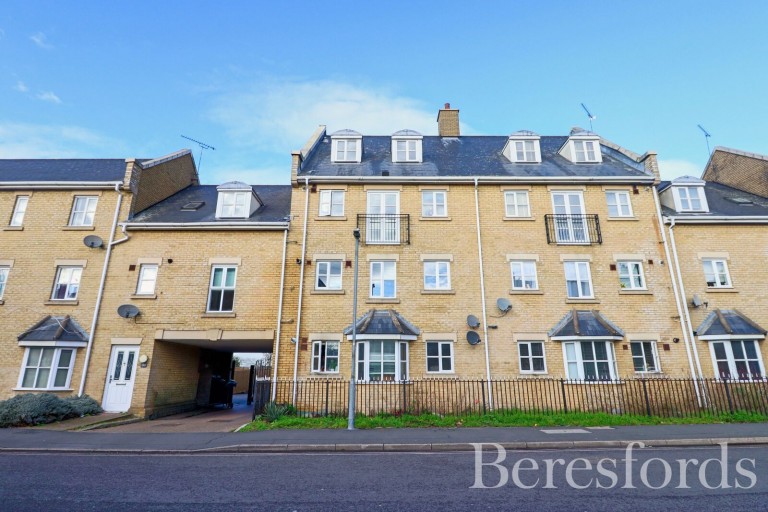 Images for Chelmsford, Essex